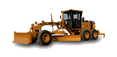 Motor Grader