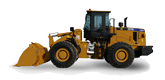 Wheel Loader