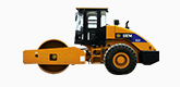 Soil  Compactor