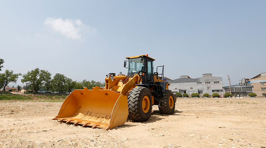 SEM658D