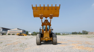 SEM668D
