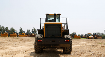 SEM658D
